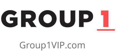 Group1VIP